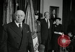 Image général Bradley United States USA, 1957, de la seconde 30 séquences d'archives historiques vidéo 65675024020