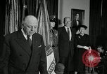 Image général Bradley United States USA, 1957, de la seconde 31 séquences d'archives historiques vidéo 65675024020