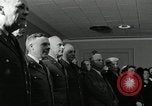 Image général Bradley United States USA, 1957, de la seconde 35 séquences d'archives historiques vidéo 65675024020