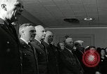 Image général Bradley United States USA, 1957, de la seconde 37 séquences d'archives historiques vidéo 65675024020