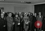 Image général Bradley United States USA, 1957, de la seconde 38 séquences d'archives historiques vidéo 65675024020