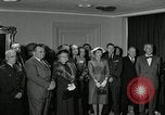 Image général Bradley United States USA, 1957, de la seconde 39 séquences d'archives historiques vidéo 65675024020