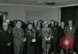 Image général Bradley United States USA, 1957, de la seconde 40 séquences d'archives historiques vidéo 65675024020
