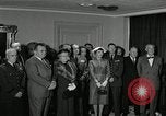Image général Bradley United States USA, 1957, de la seconde 41 séquences d'archives historiques vidéo 65675024020