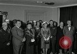 Image général Bradley United States USA, 1957, de la seconde 42 séquences d'archives historiques vidéo 65675024020