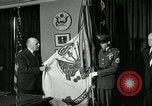 Image général Bradley United States USA, 1957, de la seconde 49 séquences d'archives historiques vidéo 65675024020