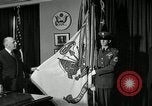 Image général Bradley United States USA, 1957, de la seconde 51 séquences d'archives historiques vidéo 65675024020