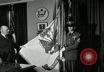 Image général Bradley United States USA, 1957, de la seconde 52 séquences d'archives historiques vidéo 65675024020