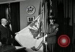Image général Bradley United States USA, 1957, de la seconde 53 séquences d'archives historiques vidéo 65675024020
