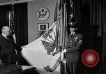 Image général Bradley United States USA, 1957, de la seconde 54 séquences d'archives historiques vidéo 65675024020