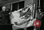 Image général Bradley United States USA, 1957, de la seconde 57 séquences d'archives historiques vidéo 65675024020