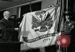 Image général Bradley United States USA, 1957, de la seconde 58 séquences d'archives historiques vidéo 65675024020