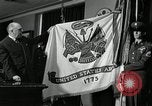 Image général Bradley United States USA, 1957, de la seconde 59 séquences d'archives historiques vidéo 65675024020