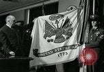 Image général Bradley United States USA, 1957, de la seconde 60 séquences d'archives historiques vidéo 65675024020