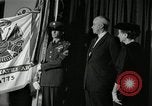 Image général Bradley United States USA, 1957, de la seconde 61 séquences d'archives historiques vidéo 65675024020