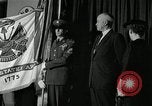 Image général Bradley United States USA, 1957, de la seconde 62 séquences d'archives historiques vidéo 65675024020