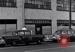 Standbild Hauptsitz Arkansas United States USA, 1957, aus Sekunde 7 historischem Filmmaterial Videoclip 65675024021