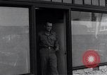 Standbild Hauptsitz Arkansas United States USA, 1957, aus Sekunde 13 historischem Filmmaterial Videoclip 65675024021