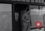 Standbild Hauptsitz Arkansas United States USA, 1957, aus Sekunde 15 historischem Filmmaterial Videoclip 65675024021