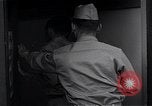 Standbild Hauptsitz Arkansas United States USA, 1957, aus Sekunde 27 historischem Filmmaterial Videoclip 65675024021