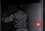 Standbild Hauptsitz Arkansas United States USA, 1957, aus Sekunde 28 historischem Filmmaterial Videoclip 65675024021