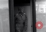 Standbild Hauptsitz Arkansas United States USA, 1957, aus Sekunde 39 historischem Filmmaterial Videoclip 65675024021