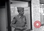 Standbild Hauptsitz Arkansas United States USA, 1957, aus Sekunde 40 historischem Filmmaterial Videoclip 65675024021