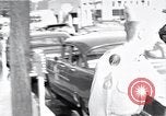 Standbild Hauptsitz Arkansas United States USA, 1957, aus Sekunde 42 historischem Filmmaterial Videoclip 65675024021