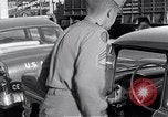 Standbild Hauptsitz Arkansas United States USA, 1957, aus Sekunde 43 historischem Filmmaterial Videoclip 65675024021