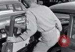 Standbild Hauptsitz Arkansas United States USA, 1957, aus Sekunde 44 historischem Filmmaterial Videoclip 65675024021