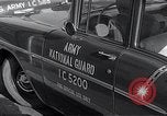 Standbild Hauptsitz Arkansas United States USA, 1957, aus Sekunde 47 historischem Filmmaterial Videoclip 65675024021