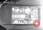 Standbild katholischen Dienste Arkansas United States USA, 1957, aus Sekunde 16 historischem Filmmaterial Videoclip 65675024022