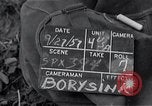 Standbild katholischen Dienste Arkansas United States USA, 1957, aus Sekunde 20 historischem Filmmaterial Videoclip 65675024022