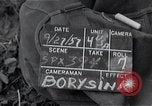 Standbild katholischen Dienste Arkansas United States USA, 1957, aus Sekunde 21 historischem Filmmaterial Videoclip 65675024022