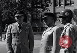 Standbild Central High School Arkansas United States USA, 1957, aus Sekunde 13 historischem Filmmaterial Videoclip 65675024023