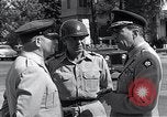 Standbild Central High School Arkansas United States USA, 1957, aus Sekunde 19 historischem Filmmaterial Videoclip 65675024023