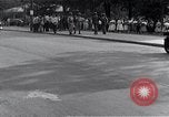 Standbild Central High School Arkansas United States USA, 1957, aus Sekunde 27 historischem Filmmaterial Videoclip 65675024023