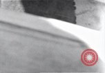 Standbild Central High School Arkansas United States USA, 1957, aus Sekunde 28 historischem Filmmaterial Videoclip 65675024023