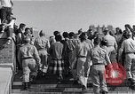 Standbild Central High School Arkansas United States USA, 1957, aus Sekunde 40 historischem Filmmaterial Videoclip 65675024023