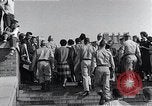 Standbild Central High School Arkansas United States USA, 1957, aus Sekunde 42 historischem Filmmaterial Videoclip 65675024023