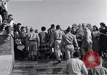 Standbild Central High School Arkansas United States USA, 1957, aus Sekunde 43 historischem Filmmaterial Videoclip 65675024023