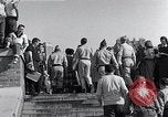 Standbild Central High School Arkansas United States USA, 1957, aus Sekunde 44 historischem Filmmaterial Videoclip 65675024023
