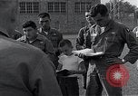Image of Catholic Mass Little Rock Arkansas USA, 1957, second 62 stock footage video 65675024024