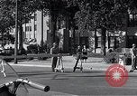 Image Little Rock Centrale Arkansas United States USA, 1957, de la seconde 12 séquences d'archives historiques vidéo 65675024025