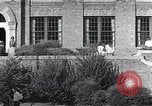 Image Little Rock Centrale Arkansas United States USA, 1957, de la seconde 48 séquences d'archives historiques vidéo 65675024025