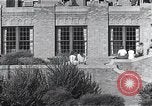 Image Little Rock Centrale Arkansas United States USA, 1957, de la seconde 49 séquences d'archives historiques vidéo 65675024025
