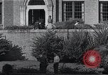 Image Little Rock Centrale Arkansas United States USA, 1957, de la seconde 52 séquences d'archives historiques vidéo 65675024025