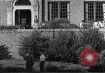 Image Little Rock Centrale Arkansas United States USA, 1957, de la seconde 54 séquences d'archives historiques vidéo 65675024025