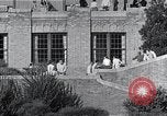 Image Little Rock Centrale Arkansas United States USA, 1957, de la seconde 58 séquences d'archives historiques vidéo 65675024025