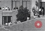 Image Little Rock Centrale Arkansas United States USA, 1957, de la seconde 61 séquences d'archives historiques vidéo 65675024025